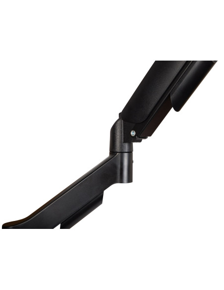 Blow Uchwyt Tv Lcd Hq 17"-32" Do Biurka Z Przegubem