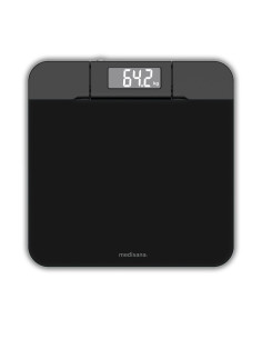Waga Łazienkowa Medisana Ps 520