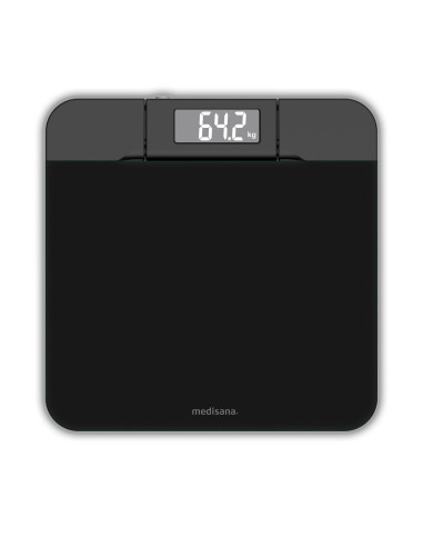 Waga Łazienkowa Medisana Ps 520