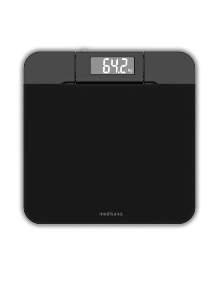 Waga Łazienkowa Medisana Ps 520