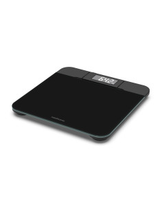 Waga Łazienkowa Medisana Ps 520 2