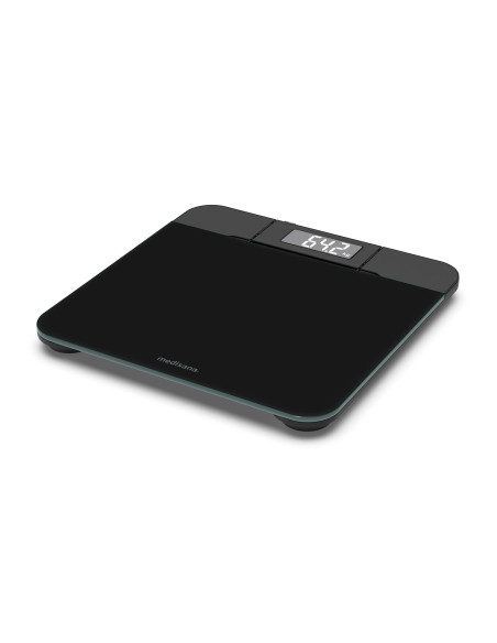 Waga Łazienkowa Medisana Ps 520