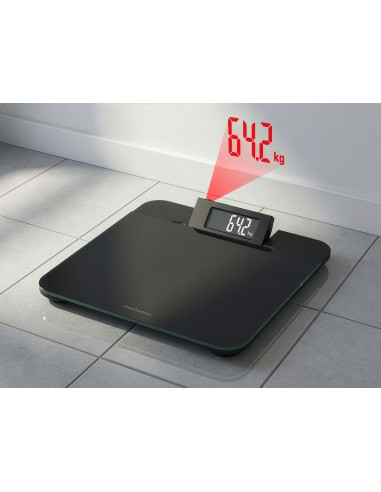 Waga Łazienkowa Medisana Ps 520