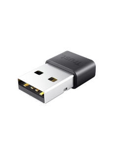Adapter Trust Myna Bluetooth 5