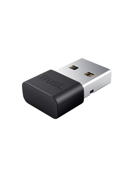 Adapter Trust Myna Bluetooth 5