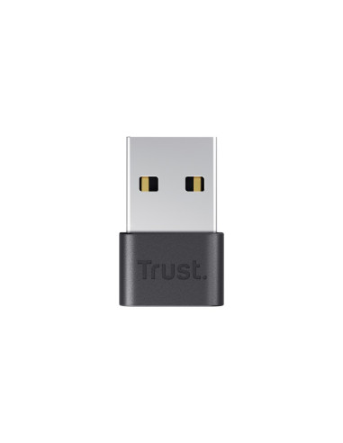Adapter Trust Myna Bluetooth 5