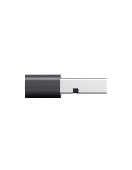 Adapter Trust Myna Bluetooth 5