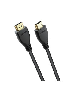 Kabel Hdmi Trust Gxt731 Ruza High Speed