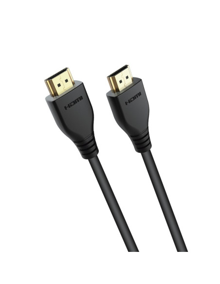Kabel Hdmi Trust Gxt731 Ruza High Speed