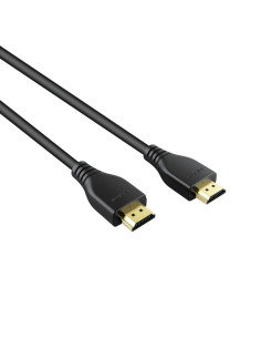 Kabel Hdmi Trust Gxt731 Ruza High Speed 2