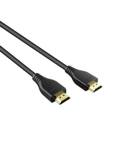 Kabel Hdmi Trust Gxt731 Ruza High Speed