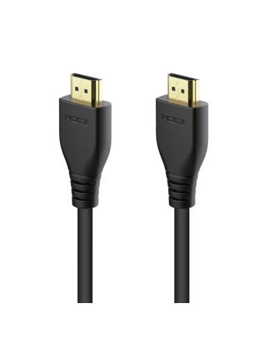 Kabel Hdmi Trust Gxt731 Ruza High Speed
