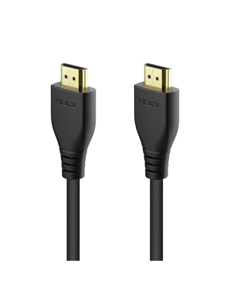 Kabel Hdmi Trust Gxt731 Ruza High Speed