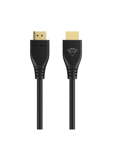 Kabel Hdmi Trust Gxt731 Ruza High Speed