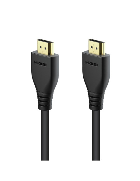 Kabel Hdmi Trust Gxt731 Ruza High Speed