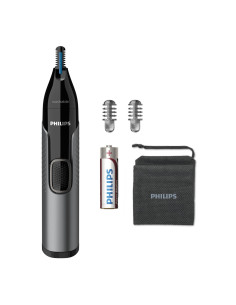 Trymer Do Nosa I Uszu Philips Nt 3650/16