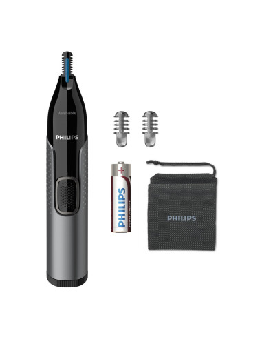 Trymer Do Nosa I Uszu Philips Nt 3650/16