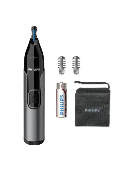 Trymer Do Nosa I Uszu Philips Nt 3650/16