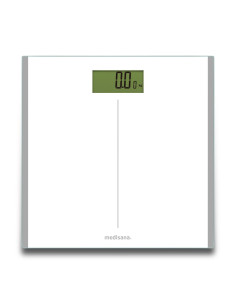 Waga Łazienkowa Medisana Ps 510
