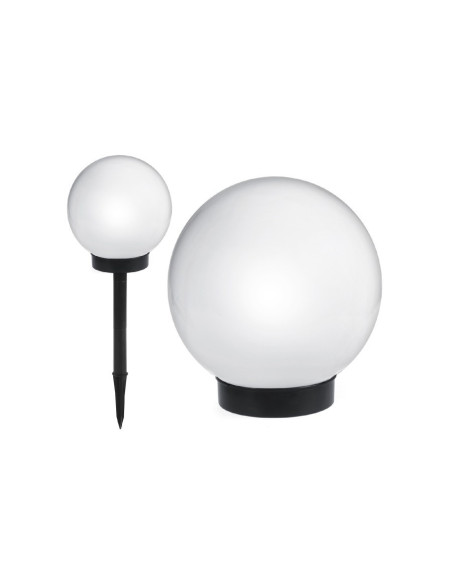 Lampa Solarna Greenblue Gb121