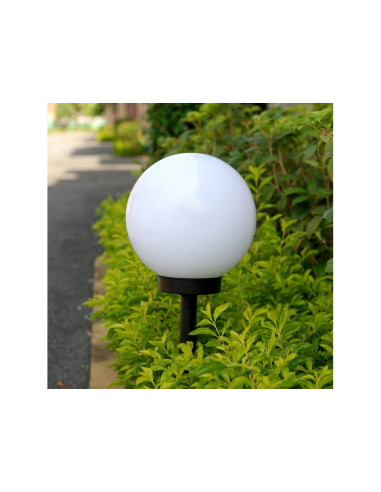 Lampa Solarna Greenblue Gb121