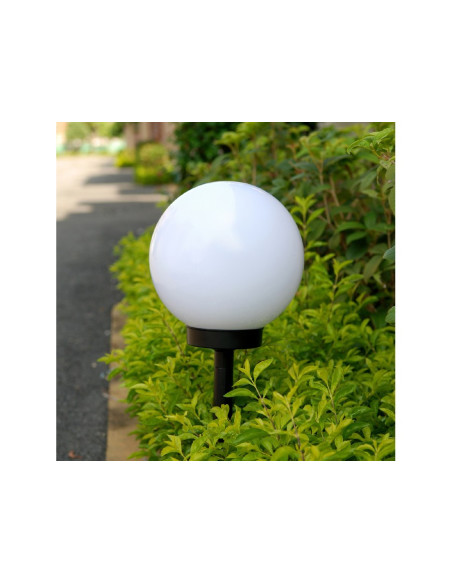 Lampa Solarna Greenblue Gb121