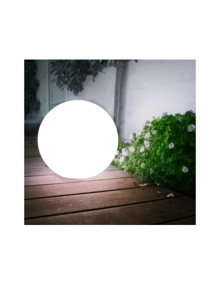 Lampa Solarna Greenblue Gb121