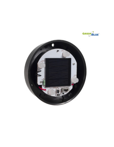 Lampa Solarna Greenblue Gb121