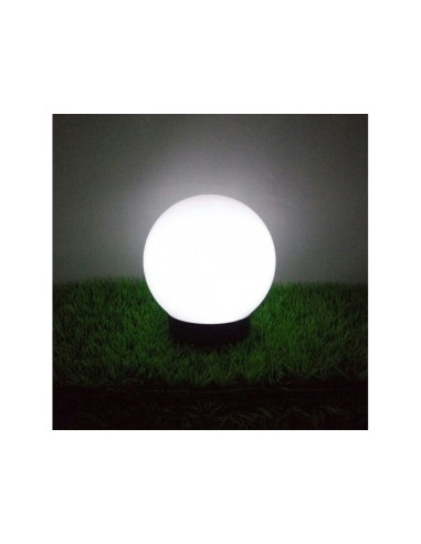 Lampa Solarna Greenblue Gb121