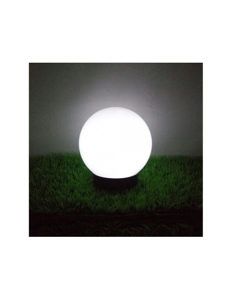 Lampa Solarna Greenblue Gb121