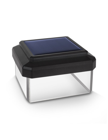 Lampa Solarna Greenblue Gb125