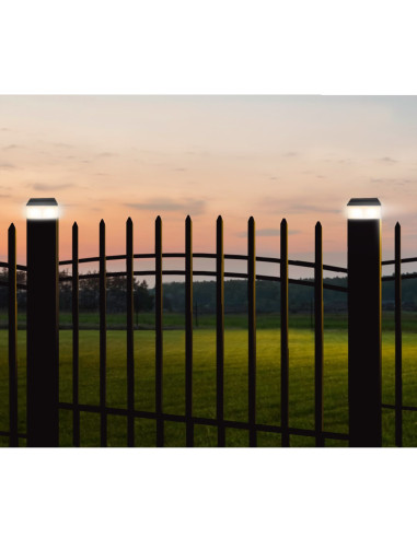 Lampa Solarna Greenblue Gb125