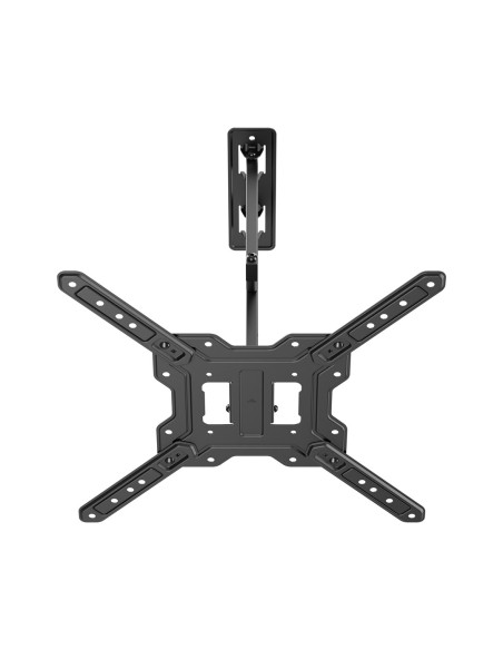 Maclean Uchwyt Na Telewizor, Max. 23–65", Max. Waga 30 Kg, Uniwersalny, Max. Vesa 400X400 Mc-759 N