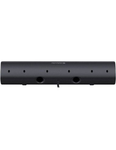 Defender Soundbar Z11 6W Led Czarny