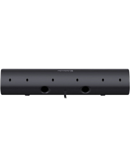 Defender Soundbar Z11 6W Led Czarny