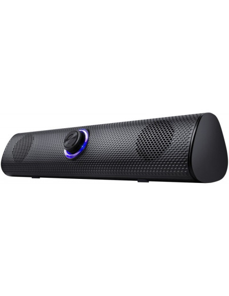 Defender Soundbar Z11 6W Led Czarny