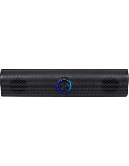 Defender Soundbar Z11 6W Led Czarny