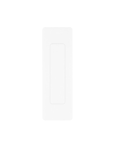 Greenblue Czujnik Temperatury I Wilgotności Wifi, Android/Ios/Alexa/Google Home, 3.0V Dc, Lr03X2 Gb737