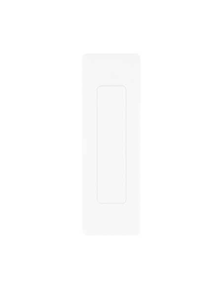 Greenblue Czujnik Temperatury I Wilgotności Wifi, Android/Ios/Alexa/Google Home, 3.0V Dc, Lr03X2 Gb737