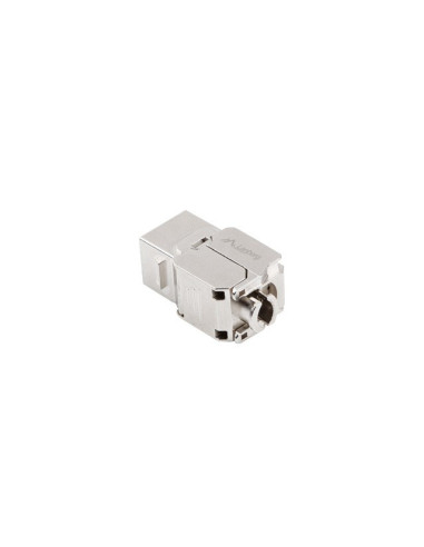 Lanberg Keystone Beznarzędziowy Kat.7 Ftp 180St Rj45- Lsa Ksf7-2000