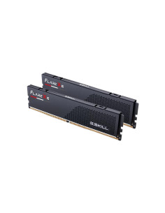 G.skill Flare X5 F5-6000J3444F64Gx2-Fx5 Moduł Pamięci 128 Gb 2 X 64 Gb Ddr5 5600 Mt/S 288-Pin Dimm 2