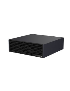 Gigabyte Ai Top Atom Atagb10-9001 Ai Superkomputer