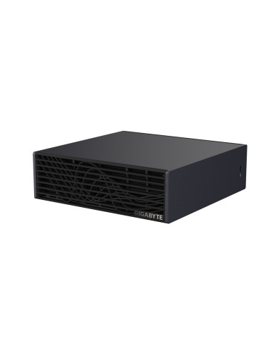Gigabyte Ai Top Atom Atagb10-9001 Ai Superkomputer