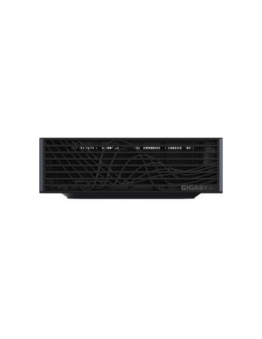 Gigabyte Ai Top Atom Atagb10-9001 Ai Superkomputer