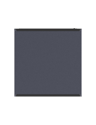 Gigabyte Ai Top Atom Atagb10-9001 Ai Superkomputer