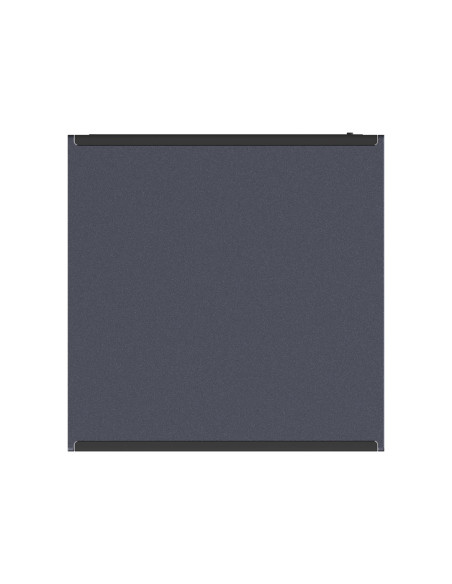 Gigabyte Ai Top Atom Atagb10-9001 Ai Superkomputer