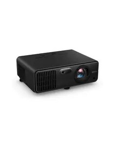 Benq Lk835St Projektor Krótkiego Rzutu 4000 Ansi Lumenów Dlp 4K (4096X2400) Czarny 2