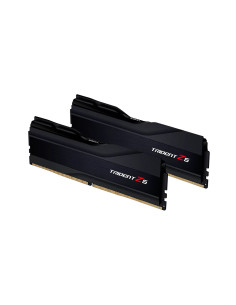 Moduł Pamięci G.skill Trident Z F5-8000J4048F24Gx2-Tz5K 48Gb 2X24Gb Ddr5