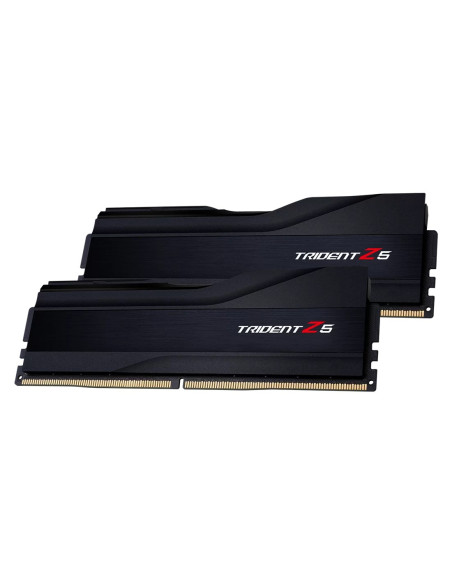 Moduł Pamięci G.skill Trident Z F5-8000J4048F24Gx2-Tz5K 48Gb 2X24Gb Ddr5