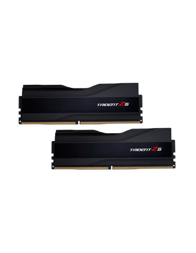 Moduł Pamięci G.skill Trident Z F5-8000J4048F24Gx2-Tz5K 48Gb 2X24Gb Ddr5